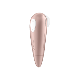 Satisfyer 1 Next Generation Rosa-Distribución Mayorista
