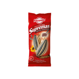 Pipas Extra Grandes Facundo 88g-Distribución Mayorista