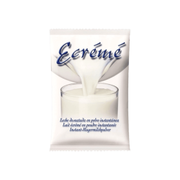 Magere Melkpoeder Suikervrij Ecrémé 500 g | Distribución Mayorista