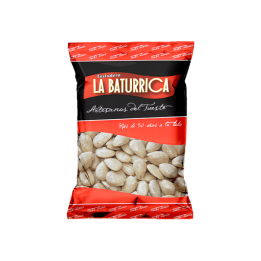 Almendra Frita 30g La Baturrica-Distribución Mayorista