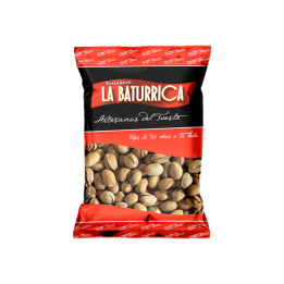 Pistachos Tostados 30g La Baturrica-Distribución Mayorista