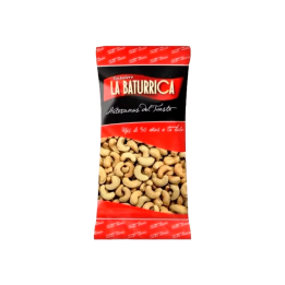 Anacardi Fritti 30 g La Baturrica | Distribución Mayorista