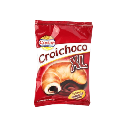 Croichoco XL 80 g Codan | Distribución Mayorista