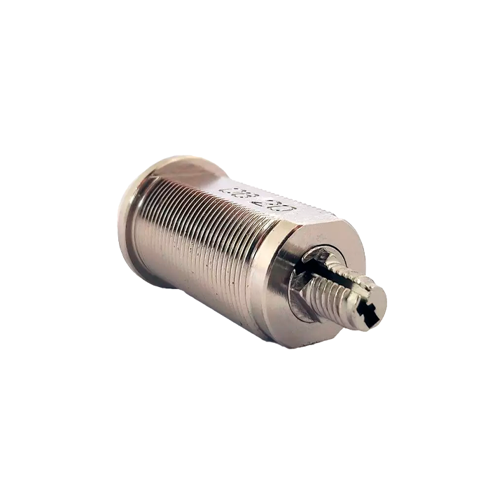 Cerradura Fas Reprogramable RS1 Nuevo Sistema (llave gruesa)-Distribución Mayorista