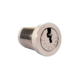 Cerradura Azkoyen-Jofemar Reprogramable RS1 Nuevo Sistema (llave gruesa)-Distribución Mayorista