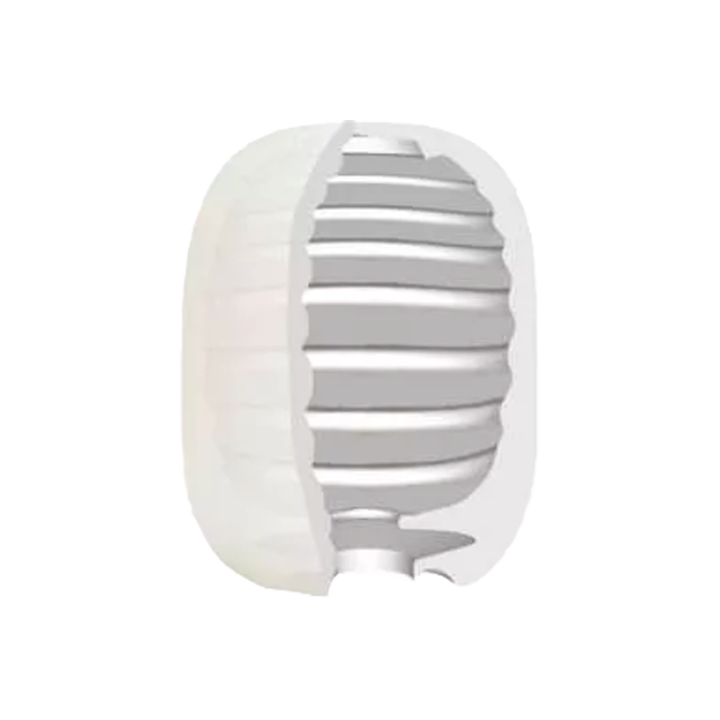 Love Bombs Sensations - Distribución Mayorista