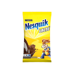 Nesquik Lacté 1 kg Nestlé | Distribución Mayorista