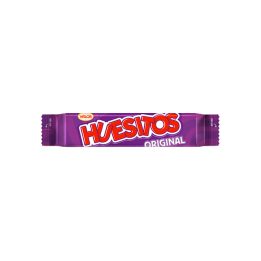 Huesito 20g X1-Distribución Mayorista