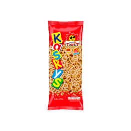 Kaskys 45g Tosfrit - Distribución Mayorista