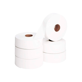 Carta Igienica 720 g Extra Liscia | Distribución Mayorista
