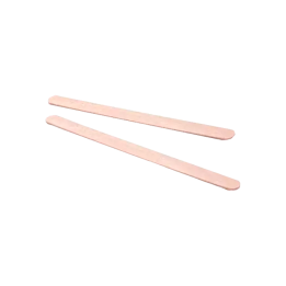 Paletina Madera 105mm-Distribución Mayorista