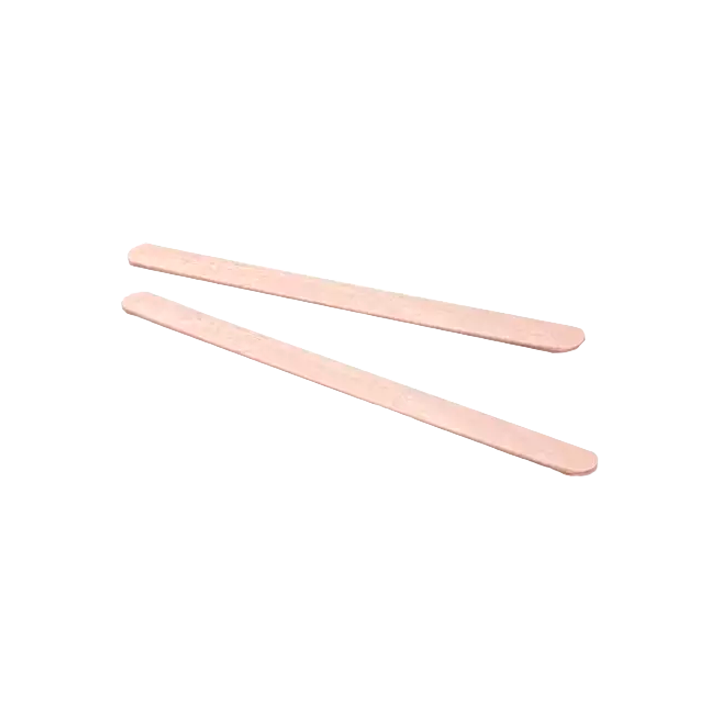 Palettina in Legno 105 mm | Distribución Mayorista