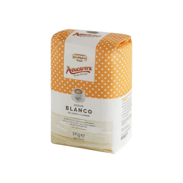 Witte Suiker Azucarera 1kg | Distribución Mayorista