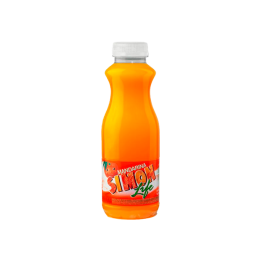 Simon Life Mandarina 330ml-Distribución Mayorista