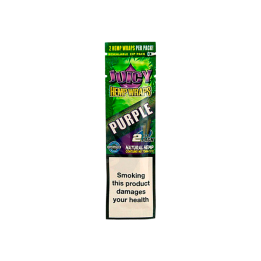 Papel Juicy Jay Purple Slim-Distribución Mayorista