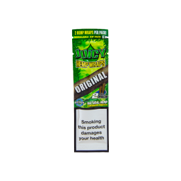 Papel Juicy Jay Original Slim-Distribución Mayorsita