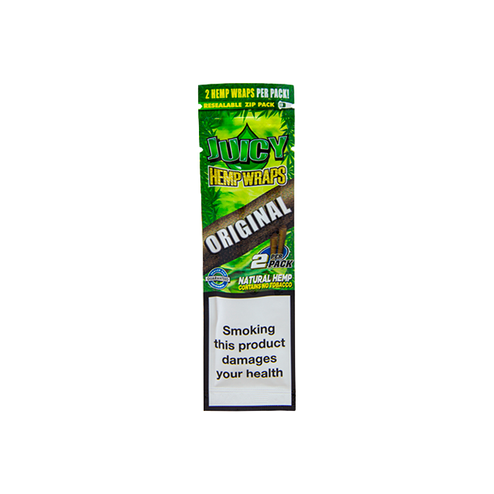 Papel Juicy Jay Original Slim-Distribución Mayorsita
