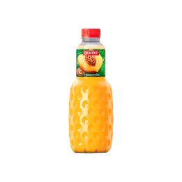 Granini Melocotón 330 ml | Distribucion Mayorista