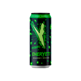 Eneryeti Atomyc 500ml - Distribución Mayorista