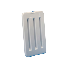 Piastre eutettiche G/N 1/1 | Distribucion Mayorista