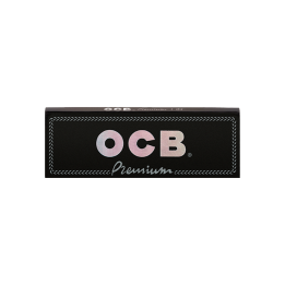 OCB Premium 1.1/4 | Distribucion Mayorista