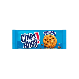Chips Ahoy Origineel Mondelez 40 g | Distribucion Mayorista