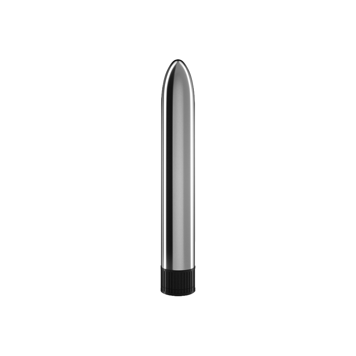 Classic Vibe Crushious Vibrator Assorti Kleuren | Distribución Mayorista