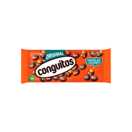 Conguitos 70 g Lacasa | Distribucion Mayorista