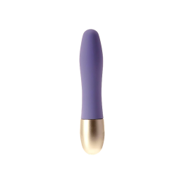 Vibrador Mini Discretion Colores Surtidos-Distribución Mayorista