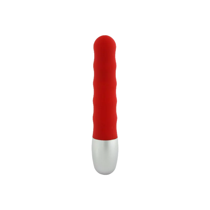 Vibrador Mini Discretion Colores Surtidos-Distribución Mayorista