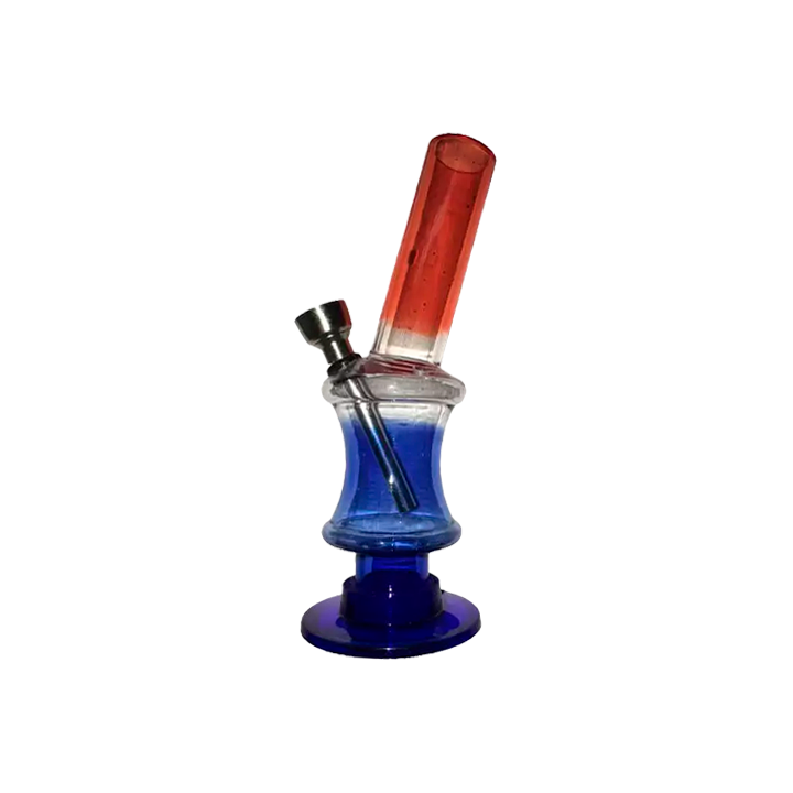 Bong 17 cm Kañamero | Distribucion Mayorista