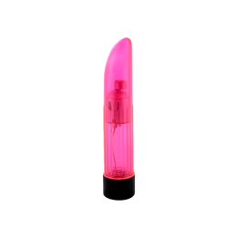 Vibratore LadyFinger Rosa | Distribución Mayorista