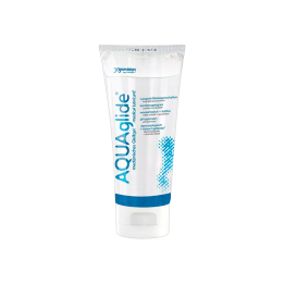 Lubricante Aquaglide 50ml-Distribución Mayorista