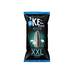 Giant Kepipas XL 75g Kelia R6 - Distribución Mayorista