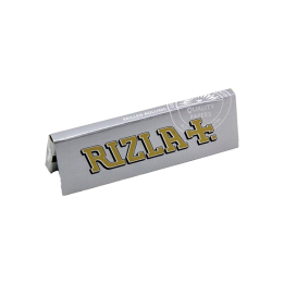 Rizla Plata Slim-Distribución Mayorista