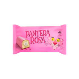 Pantera Rosa 53g Bimbo-Distribución Mayorista