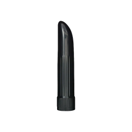 Lady Finger Vibrator Zwart Scala | Distribución Mayorista