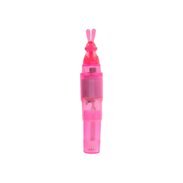 Roze Rabbit Vibrator Toy Joy | Distribución Mayorista