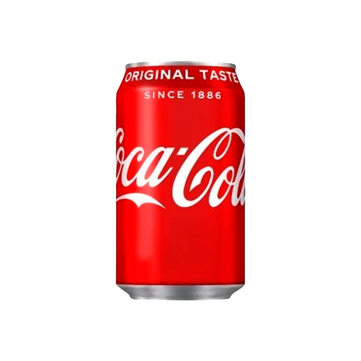 Coca-Cola Original Europea 330 ml | Distribucion Mayorista