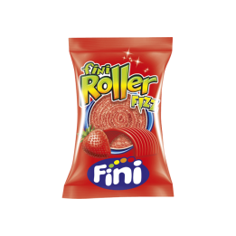 Fini Roller Fresa 20g-Distribución Mayorista