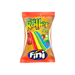 Fini Roller Fantasia 20g-Distribución Mayorista