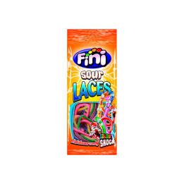 Spaghetti Pica Assortiti 90 g Fini | Distribucion Mayorista