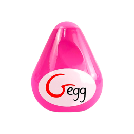 Uovo Masturbatore Super Stroker Toy Joy | Distribucion Mayorista