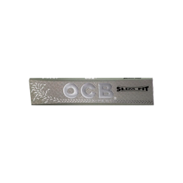 OCB X-Pert Platinium Slim-Distribución Mayorista