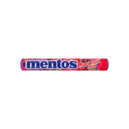 Mentos Berry Mix 37,5g-Distribución Mayorista