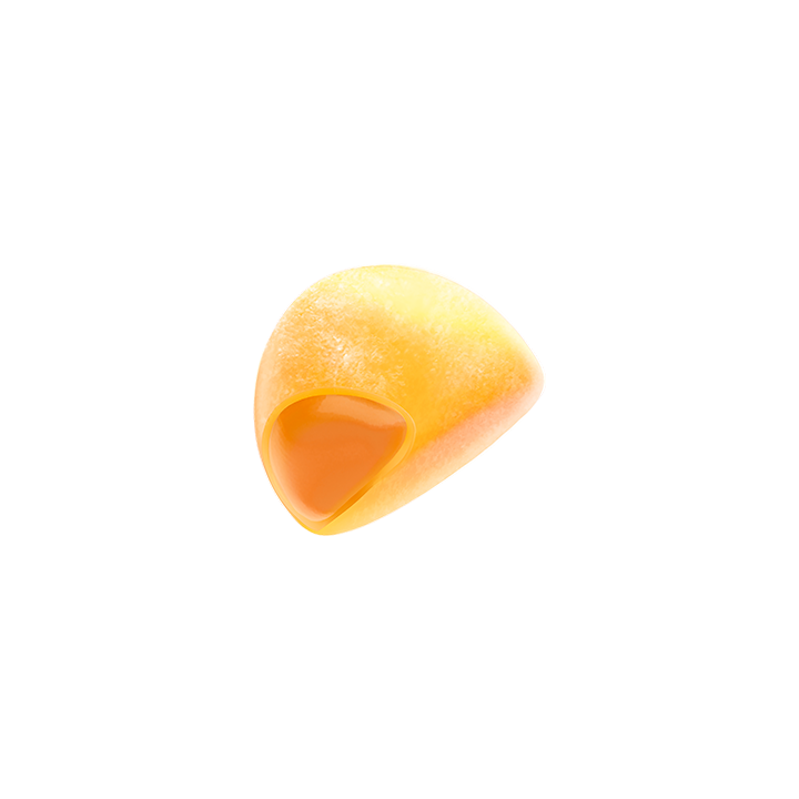 Mini Mochis 90g Fini - Distribución Mayorista