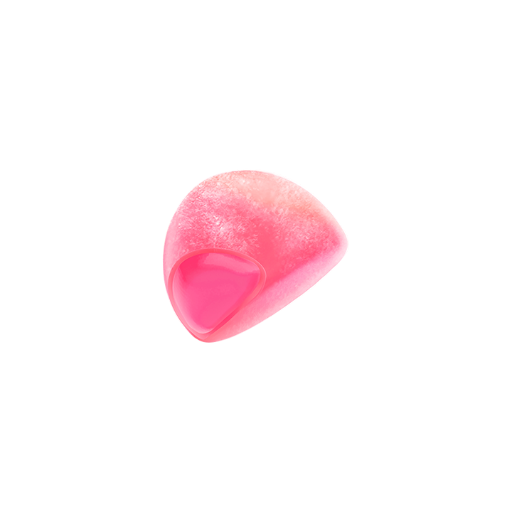 Mini Mochis 90g Fini - Distribución Mayorista