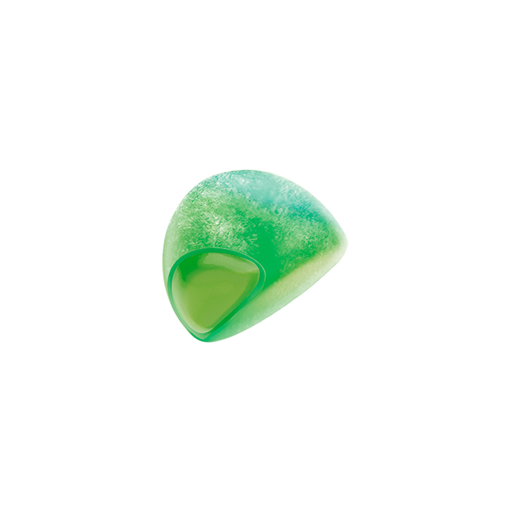 Mini Mochis 90 g Fini | Distribución Mayorista