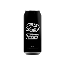 Toro Loco Original 500 ml | Distribución Mayorista