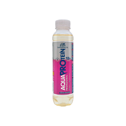 San Benedetto Aquaprotein 40 cl | Distribución Mayorista